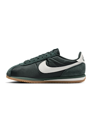 NIKE+CORTEZ+TXT.png